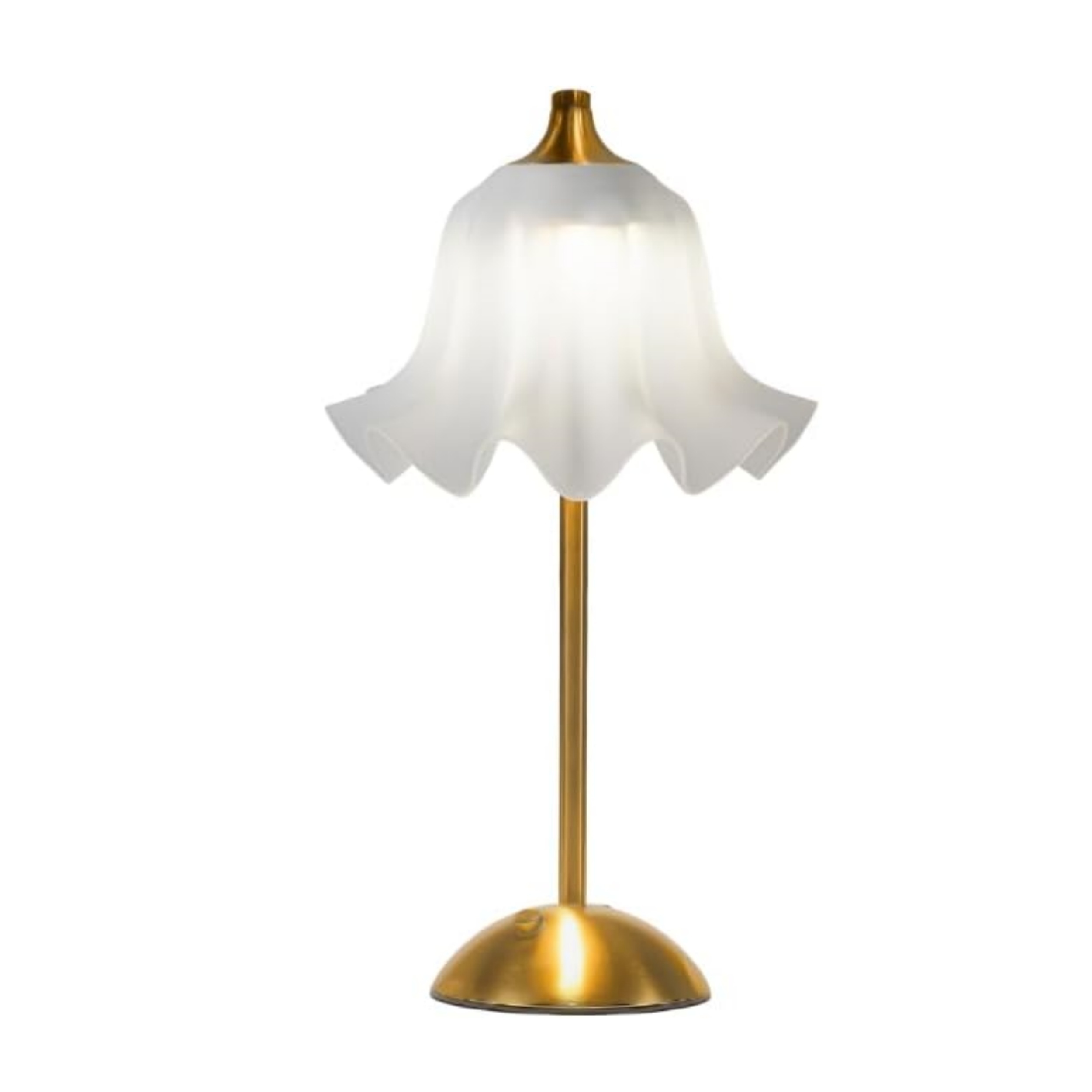 oro