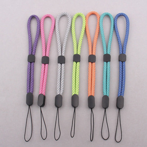 Excellent Pack : Cordon Lumineux <span class=keywords><strong>pour</strong></span> Téléphone, Brille dans la Nuit, avec Alarme Sonore, Modèle Basique - Product Image 5