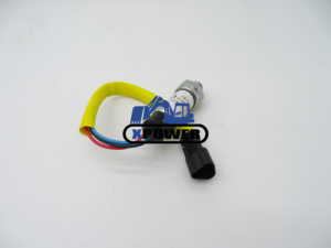 เซ็นเซอร์วัดแรงดันน้ำมัน 459-2595 สำหรับ C15 C3.3B - Product Image 2