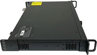 Contrôleur de mur vidéo tout-en-un VX400 Pro |   Processeur d'affichage LED avancé pour panneaux vidéo LED sans soudure Écran vidéo