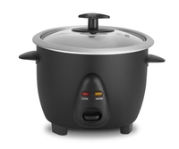 Cuiseur à riz US RICE COOKER – Vente directe usine – Cuiseurs à riz compacts de 0,6 L, 1 L, 1,5 L, 1,8 L, 2,8 L pour l'exportation et les ventes transfrontalières