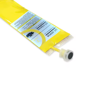 Bolsa de tinta <span class=keywords><strong>Bro</strong></span> Gtx de alta calidad 380Ml para <span class=keywords><strong>Bro</strong></span> GT341 361 381 - Product Image 6