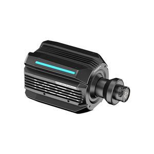 Moza Racing R25 Ultra True Torque 25nm Professional Direct Drive Wheel Base Sim Equipment Wholesale R25 Ultra Welcome If You - Product Image 1