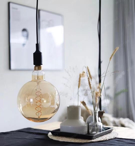 Lampada <span class=keywords><strong>a</strong></span> <span class=keywords><strong>Sospensione</strong></span> Lineare <span class=keywords><strong>LED</strong></span> per Ufficio, Palestra, Illuminazione Commerciale su Binario 1500mm 1800mm 20W 30W - Product Image 5