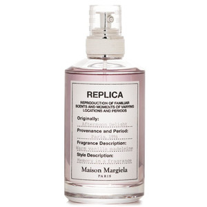 MAISON MARGIELA - Réplica de Afternoon Delight Eau de Toilette en Spray - Product Image 1