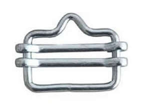 Conectores de Cinta <span class=keywords><strong>para</strong></span> Cercas de Ganado, <span class=keywords><strong>Accesorios</strong></span> <span class=keywords><strong>para</strong></span> Cercas Eléctricas <span class=keywords><strong>para</strong></span> Ganado - Product Image 5