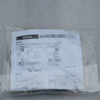 P10dha-taw-pur | Câble de capteur d'angle PLC, résistant aux liquides de refroidissement, entrée PLC