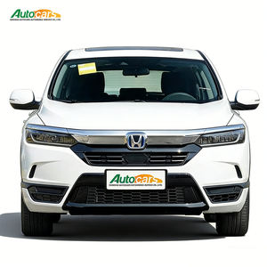 <span class=keywords><strong>Honda</strong></span> Breeze <span class=keywords><strong>2021</strong></span> Usada, 240 Turbo CVT 2WD <span class=keywords><strong>Elite</strong></span>, SUV de 5 Puertas y 5 Asientos, Volante a la Izquierda, Asientos de Cuero, Bajo Consumo de Combustible - Product Image 5