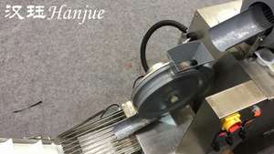 Máquina para Hacer Bolas de Ron, Máquina para Hacer Bolas <span class=keywords><strong>Bliss</strong></span>, Máquina para Hacer Bolas de Chocolate y Coco - Product Image 5