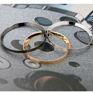 Reloj DE BUCEO DE ACERO INOXIDABLE 316L de calidad superior SKX007 <span class=keywords><strong>sin</strong></span> anillo de capítulo marcador - Product Image 3