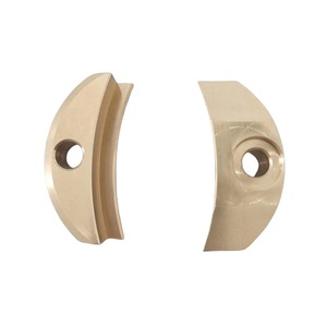 Bomba Hidráulica de la Serie DPVO165 DPVO215 DPVP108, Piezas de Bomba de Pistones Hidráulicos, Pieza de Repuesto de Bomba de Engranajes Hidráulica DPVO165 - Product Image 2