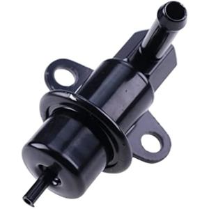 Régulateur de pression de carburant en gros d'usine 35301-37100 pour pompes d'<span class=keywords><strong>injection</strong></span> de carburant <span class=keywords><strong>Hyundai</strong></span> <span class=keywords><strong>Santa</strong></span> <span class=keywords><strong>Fe</strong></span> Sonata 2.5L 2.7L - Product Image 1