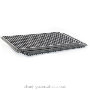 Venta caliente semillas <span class=keywords><strong>de</strong></span> plántulas <span class=keywords><strong>de</strong></span> germinación vivero semillas <span class=keywords><strong>de</strong></span> forraje hidropónico bandeja para venta - Product Image 5