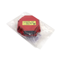 Pulsecoder A860-2020-T361 BETA I A128 pour la réparation de moteurs servo et la restauration d'équipements industriels CNC