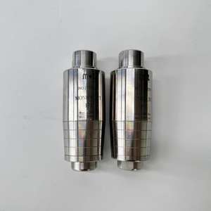 ステンレス鋼1/4高圧回転デビルノズル、超高圧洗浄機ノズル - Product Image 4