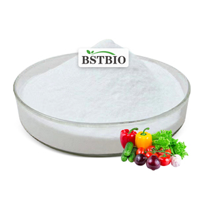 BSTBIO 보충제 1kg 25kg CAS 546-46-3 구연산아연 분말 - Product Image 1