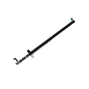 Nuevo montaje de portátil Original Retina 13 "para <span class=keywords><strong>MacBook</strong></span> <span class=keywords><strong>Pro</strong></span> A2251 A2289 A2338 barra táctil con Cable <span class=keywords><strong>2019</strong></span> 2020 año - Product Image 4