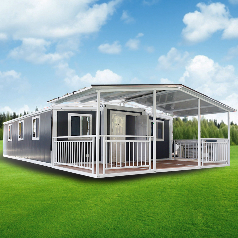 Philippines House For Rent Under 10000 Near Me Tiny House Design