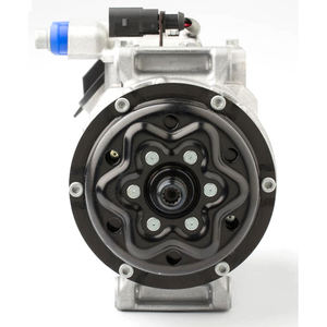 <span class=keywords><strong>Compresseur</strong></span> de climatisation 7SEU16C pour VW <span class=keywords><strong>Passat</strong></span> W8, 2002-2005/AUDI OEM 4E0260805F - Product Image 6