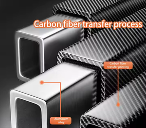 Andador Eléctrico 5 en 1, Silla de Ruedas para Personas Mayores, Capacidad de 120 kg, Silla para Adultos Mayores, Andador de Movilidad y Carrito de Compras - Product Image 3