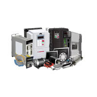 Nuevo Módulo Original CI801 en Stock para Controlador de Programación PLC, Automatización, Envío Rápido
