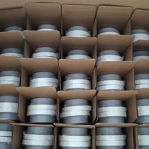 مصباح جداري من Aulipur PIR ، مصباح جداري للحمام ، مصباح ليلي مثبت على الحائط مقاوم للرطوبة والغبار ومضاد للبعوض - Product Image 5