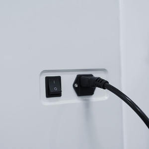 Biyobaz Kjeldahl azot analizörü otomatik Kjeldahl azot analizörü AKN-01 Protein otomatik titrasyon Lab ölçme - Product Image 5