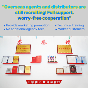 Siège <span class=keywords><strong>Auto</strong></span> <span class=keywords><strong>Pivotant</strong></span> Programmable pour Personnes à Mobilité Réduite, Sûr et Confortable pour le Voyage - Product Image 5