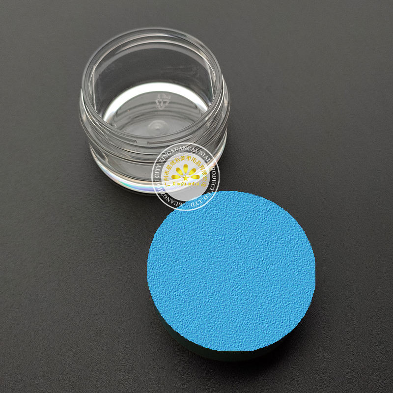 Frascos esmerilados-5