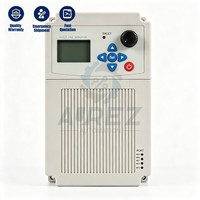 Variateur de fréquence refroidi par air 20F14NF119JA0NNNNN avec service de mesure d'inertie personnalisé