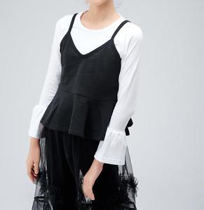 Wholesale Shopping Cheap <b>Bag</b> Making Machine Full Sleeve T Shirt - Product Image 1