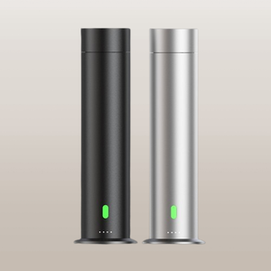 2024 Hotel Hot Sale Car Home Mini Portable <strong>Diffuser</strong> with 7 Colors <strong>LED</strong> Usb Battery Essential Oil <strong>Diffuser</strong> - Product Image 1
