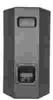 Haut-parleur professionnel haut de gamme pour salle de réunion, 8 pouces, pleine gamme, 51 cœurs, aimant de 140 mm, puissance nominale de 200 W