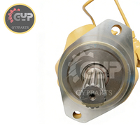 Pompe à piston GYP OEM 6E-5280 6E5280 adaptée aux excavateurs Caterpillar pour CAT 416B 426B 436B