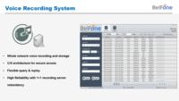 Système radio sans fil d'urgence, Solution radio, Station de dispatchage, Système de dispatchage par trunking, Communications critiques, Sécurité