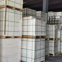 Propriétés d'isolation thermique à haute réfractarité Achat en gros de briques réfractaires avec services de coupe et de soudage