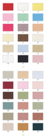 Großhandel Kostenlose Muster Hochdichter Elastischer Halbmatter Satin Weicher 95% Polyester 5% Spandex Stretch-Satin-Stoff für Pyjamas