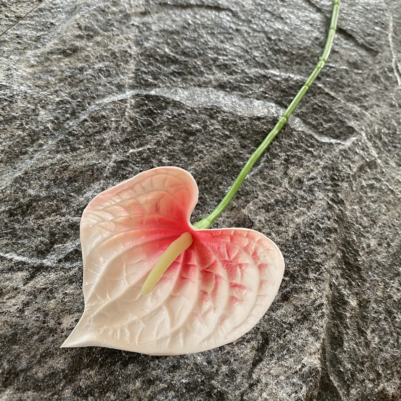 Rouge blanc
