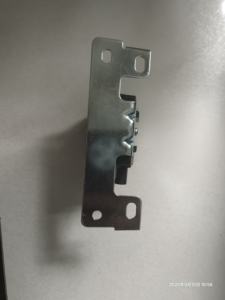 Motorgeräuschsimulator für YuanPLUS Honor Edition, Dolphin – Linkslenker, Dolphin, YuanPLUS, YuanPLUS Champion Edition - Product Image 4