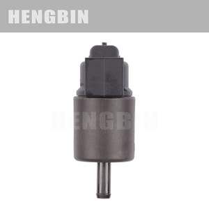 Válvula Solenoide del Canister de Carbón 28910-3L000, Categoría de Producto: Válvula de Control - Product Image 4