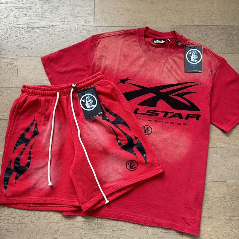 Red-1