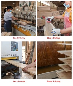 <span class=keywords><strong>Planche</strong></span> en bois <span class=keywords><strong>massif</strong></span> rectangulaire moderne personnalisée en pin, noyer et <span class=keywords><strong>chêne</strong></span> rouge, multifonctionnelle et luxueuse pour la décoration intérieure - Product Image 6
