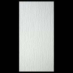Panneau souple en pierre tissée de <span class=keywords><strong>chanvre</strong></span>, pierre calcaire, pilier romain, décoration murale extérieure, panneau souple en argile, <span class=keywords><strong>brique</strong></span> MCM, feuille naturelle ignifuge - Product Image 3