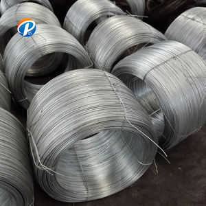 Yüksek mukavemetli deforme çubuk takviye inşaat demiri çelik - Product Image 2