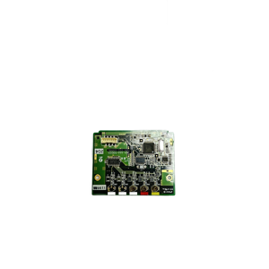 Duplicator Mainboard , IQ Hội Đồng Quản trị cho RISO RZ EZ <span class=keywords><strong>MZ</strong></span> <span class=keywords><strong>200</strong></span> 220 230 530 370 570 770 970 máy in - Product Image 4