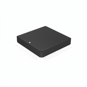 AD10465BZ Original One Stop Service Data Acquisition 68 CLCC Components Electronic - Product Image 1