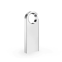 Memoria USB Pendrive de 128GB, Dispositivo de Almacenamiento Portátil