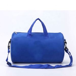 Sac de danse personnalisé pour enfants - Ballet, danse latine et street dance - Impressions de logo personnalisées - Product Image 4