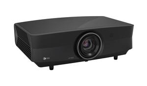 โปรเจคเตอร์ DLP เลเซอร์คู่ แท้ 4K UHD ความสว่าง 4500 ANSI ลูเมนส์ สำหรับโฮมเธียเตอร์และเกมมิ่ง รุ่น UHZ68 - Product Image 2