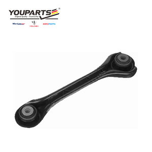YOUPARTS produce accesorios de kit de reparación de automóviles de alta calidad, varilla de equilibrio de brazo de control, kit de biela de barra de acoplamiento para BENZ - Product Image 5